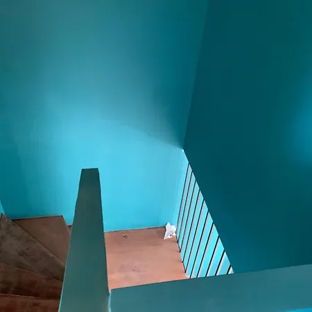 Villa Le Paradis Sur 2 *