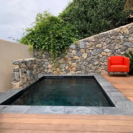 Le Paradis Sur 2 Six-Fours-les-Plages
