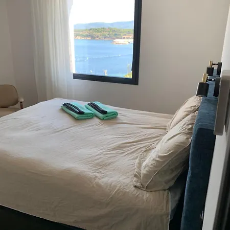 Vila Le Paradis Sur 2